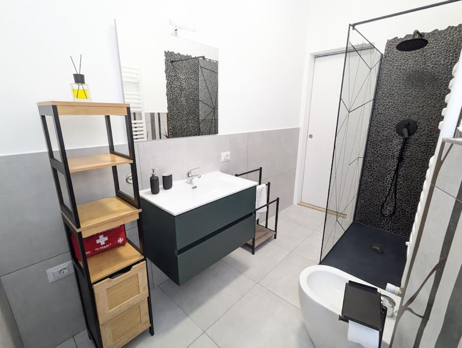 Appartement Vinros